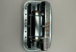 11B012510020K подушка безопасности пассажира BMW X3 F25 2012