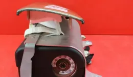 2W93F045L03AG подушка безпеки пасажира Jaguar S-Type 2002