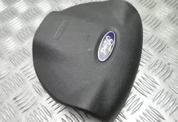 4M51A042B85DE подушка безопасности пассажира Ford Focus 2006