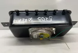 610976701A подушка безпеки пасажира KIA Sorento 2012