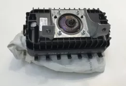 649344800E подушка безпеки пасажира Nissan Qashqai J12 2022