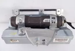 6G9N048A94BJ подушка безопасности пассажира Ford Galaxy 2006
