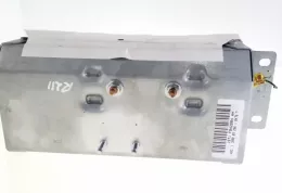 1S71F042B4AH подушка безопасности пассажира Ford Mondeo Mk III 2005