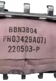 PH03429A07J подушка безопасности пассажира Honda Accord 2004