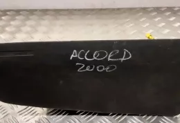 EJ061H880 подушка безпеки пасажира Honda Accord 2000