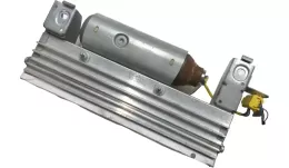 1012650870064 подушка безопасности пассажира Volkswagen Transporter - Caravelle T5 2004