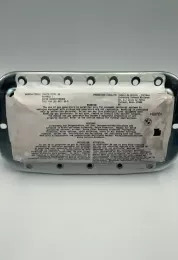 11B012510020K подушка безопасности пассажира BMW X3 F25 2012