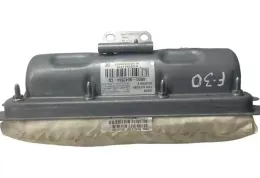 30355789C подушка безпеки пасажира Ford Focus 2007
