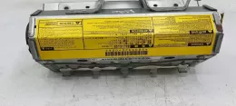 P600362400B подушка безпеки пасажира Toyota Corolla Verso E121 2003