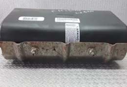 X4050800139K подушка безпеки пасажира Jaguar X-Type 2005