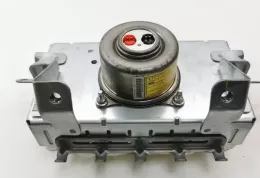 109578205P1D подушка безопасности пассажира Toyota Corolla Verso AR10 2007
