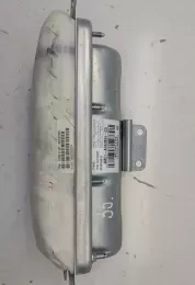 05174A11151 подушка безпеки пасажира Ford Focus 2006