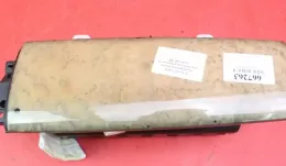2W93F045L03AG подушка безпеки пасажира Jaguar S-Type 2002