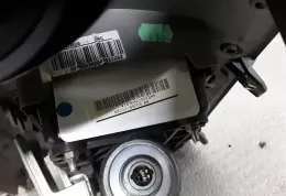 8200189009A подушка безпеки пасажира Renault Master II 2004