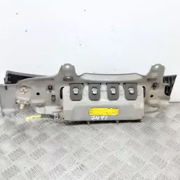 300102407 подушка безопасности пассажира Lexus IS 220D-250-350 2007