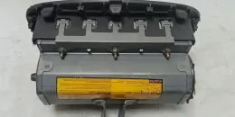 5054052030 подушка безопасности пассажира Toyota Yaris Verso 2002