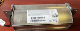 39703970807 подушка безопасности пассажира BMW 5 E60 E61 2006