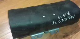 1068797328202117 подушка безпеки пасажира Ford Mondeo MK II 1998