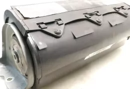 468476500267 подушка безпеки пасажира Mercedes-Benz C W202 1996