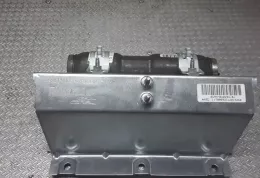 6057161000F подушка безпеки пасажира Ford S-MAX 2008