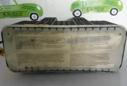 JQ003420755 подушка безопасности пассажира Opel Vectra B 1997