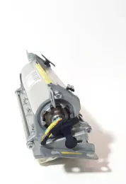 34050890A подушка безопасности пассажира Volkswagen Touareg I 2009