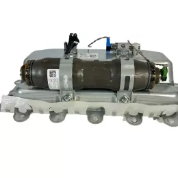 10B2811A0430 подушка безпеки пасажира BMW 5 F10 F11 2011