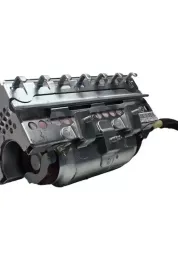 PH03429A07J подушка безопасности пассажира Honda Accord 2004