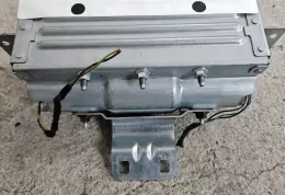 AH22042A96AA подушка безпеки пасажира Land Rover Range Rover Sport L320 2009