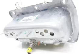34133216B подушка безопасности пассажира Ford Ecosport 2015