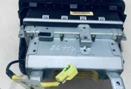 MP8005009 подушка безопасности пассажира Subaru Forester SF 1998