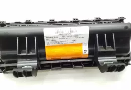 6M21U45J76AF подушка безопасности пассажира Ford Mondeo MK IV 2010