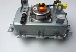 WRR0X606343 подушка безпеки пасажира Subaru Forester SK 2020