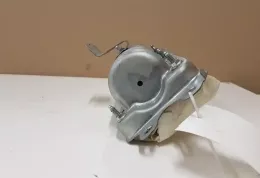 06023A11100 подушка безпеки пасажира Ford Focus 2006