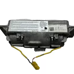 306058699AC подушка безопасности пассажира Audi A6 S6 C6 4F 2008