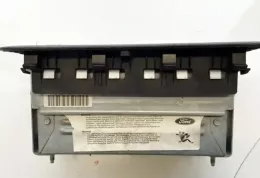 2S6AA044H30AGZHHD подушка безпеки пасажира Ford Fiesta 2003