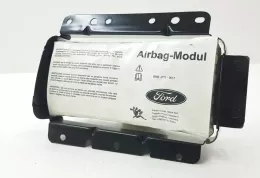 3M5X54045L03 подушка безпеки пасажира Ford Focus C-MAX 2005