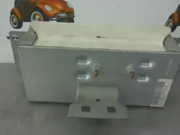 1188001107109324 подушка безпеки пасажира Ford Mondeo Mk III 2000