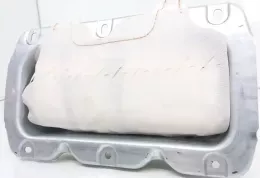 34133216B подушка безопасности пассажира Ford Ecosport 2015