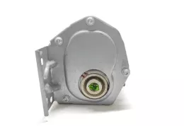 34082324D подушка безпеки пасажира BMW 3 E90 E91 2009