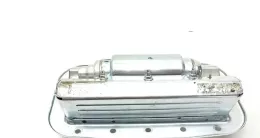 2435276AG подушка безпеки пасажира BMW X3 F25 2011