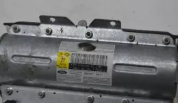 0683ALHD подушка безпеки пасажира Ford Mondeo MK II 2000