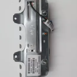 980275204 подушка безпеки пасажира Mini Cooper Countryman R60 2011