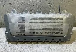10B3331A0137 подушка безпеки пасажира BMW 5 F10 F11 2013