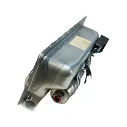 14B3221A0006 подушка безопасности пассажира BMW 7 F01 F02 F03 F04 2015