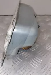 10B2591A1274 подушка безопасности пассажира BMW 5 F10 F11 2011
