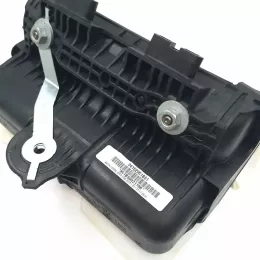34172905D подушка безопасности пассажира Opel Corsa E 2015