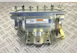 77850TL0G81 подушка безпеки пасажира Honda Accord 2009