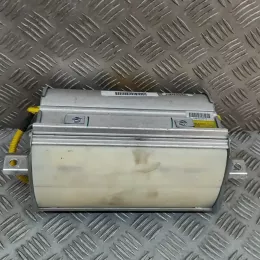 603267100A подушка безпеки пасажира Chevrolet Corvette 2006
