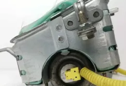 050403P подушка безпеки пасажира Toyota Corolla E120 E130 2004